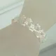 Arabesque - Arabesque Rose Quartz-Satin white - 3